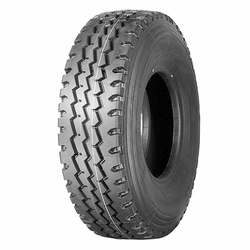 Tracmax Vodeća MS guma 315/80R22.5 TRACMAX GRT901MS S