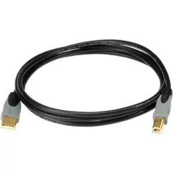 Klotz USB-AB4