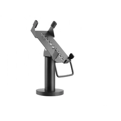 S BOX NOSAČ ZA POS TERMINAL PTM-03