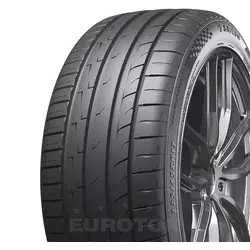 Sailun Atrezzo ZSR2 ( 215/45 ZR20 95Y XL )