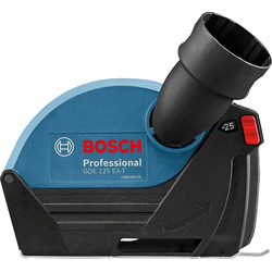 Bosch Sistem za usisavanje prašine GDE 125 EA-T za male brusilice 1600A003DJ