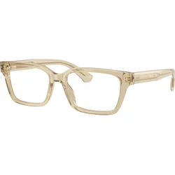 Burberry BE2453 4226