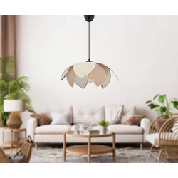Opviq Luster, Beli