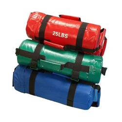 Sandbag/Powerbag, 5 kg