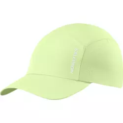 Salomon Kapa s šiltom SHAKEOUT CAP U