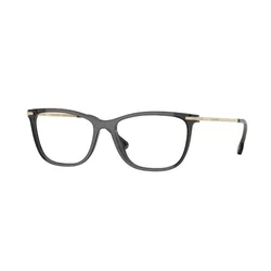 Versace Naočare VE 3274B 5483