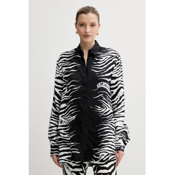 Srajca Versace Jeans Couture