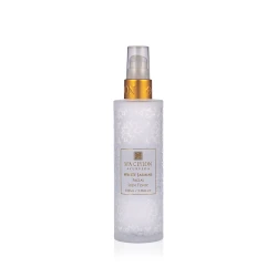 Tropical Glow Tonik za lice, Jasmin, 100ml
