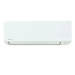 Daikin Inverter klima, 24K BTU, FTXC71C/RXC71C, Bela