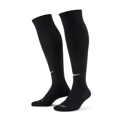 NIKE STUCNE CLASSIC FOOTBALL DRI-FIT- SMLX