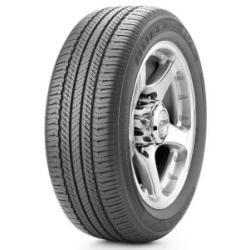 Bridgestone Dueler H/L 400 EXT ( 255/50 R19 107H XL , MOE, runflat )