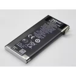 Baterija Teracell za Nokia Lumia 900 1830 mAh.