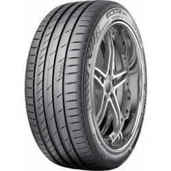 Kumho Ecsta PS71 XRP ( 225/40 ZR18 88Y runflat )