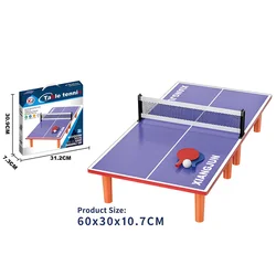 Dečiji Set za stoni tenis