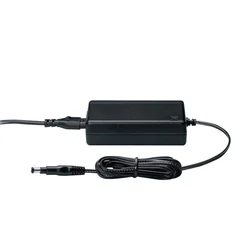 Sennheiser NT3-1EU
