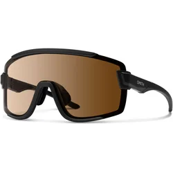 Smith WILDCAT 003/B6