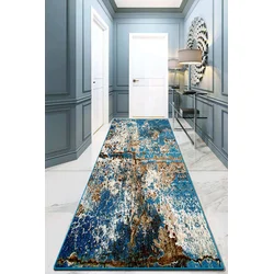 Conceptum Hypnose tepih Be Lost, 80x150cm, šaren