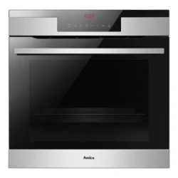 Amica ugradna rerna ed57687xa x-type 56942