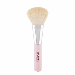 BOURJOIS Paris Brushes Powder Brush kistovi 1 kom