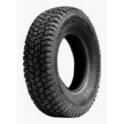Nokian Hakkapeliitta 10 ( 235/60 R19 107T XL Aramid Sidewalls, SUV, stavljenji spike-ovi )