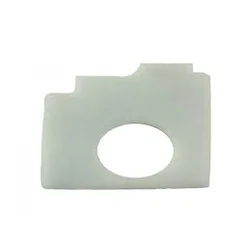 Filter vazduha testere STIHL SUNDJER MS170/180, Novi tip A
