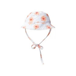 Swim Essentials Peškir