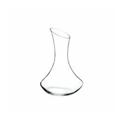 Pasabahce Decanter Celebration / 1.7L
