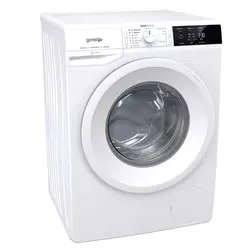 GORENJE Mašina za pranje veša WEI943  A+++, 1400 obr/min, 9 kg