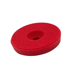 Liquid Elements CENTRIFORCE V2 125MM RED