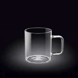 Skodelica (320ml)