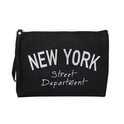 NESESER NEW YORK S