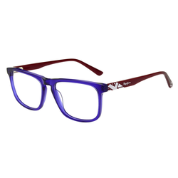 Pepe Jeans Naočare PJ 3551 669
