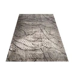 Dywanopol Kos preproge PANAMERO 15 - rjava, 120 x 170 cm