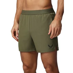 Castore šortsevi 5 Branded Elastic za muškarce