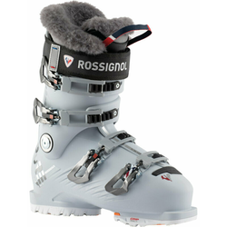 Pancerice rossignol pure pro 90 gw ženske