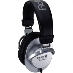 Roland RH-200S Silver