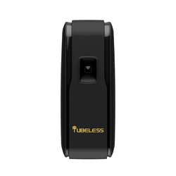 Držač Tubeless auto fresh Smart  AirCare Black