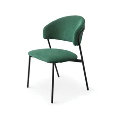 Silla Trpezarijska stolica Neron