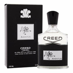 Creed Aventus 100 ml parfumska voda za moške