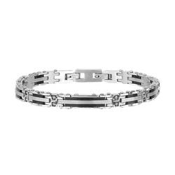 NAKIT 2JEWELS NARUKVICA 232195