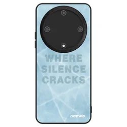 ULTIMATE CASE za Honor Magic5 Lite 5G - SILENCE