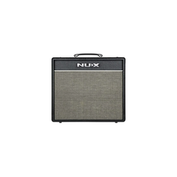 NUX MIGHTY 40BT MKII