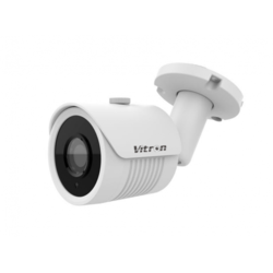 VITRON Sigurnosna kamera Bullet VCX-B200C-FX3, 2 MP, Bela