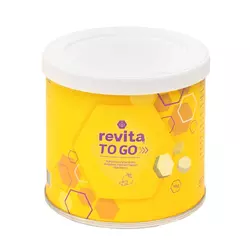 Revita To Go bombone 50 komada