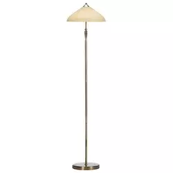 RABALUX Podna lampa regina bronza