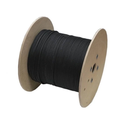 Kablovi za SE PN TECH 6mm2, crni, 500m