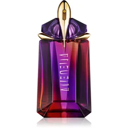 Mugler Ženski parfem Alien Hypersense, 60ml
