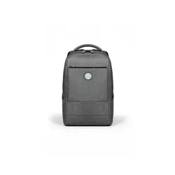 PORT DESIGN Ranac za laptop Yosemite ECO XL BP 15.6, Sivi