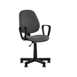 NOWY STYL FOREX GTP C-38 Stolica,Tamnosiva