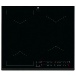 ELECTROLUX indukcijska kuhalna plošča EIS62453